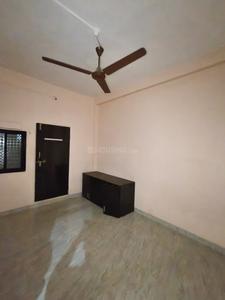 Bedroom Image of 1000 Sq.ft 1 BHK Independent House for rent in Bhosari Pune for Rs. 15000