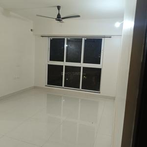 Hall Image of 555 Sq.ft 2 BHK Apartment / Flat for sale in Sheth Avante, Kanjurmarg West Mumbai for Rs. 15500000