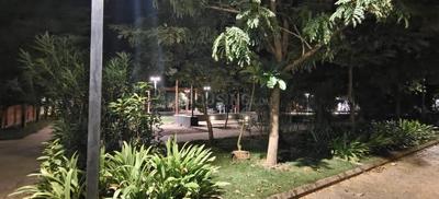Image of 2000 Sq.ft 3 BHK Independent House for sale in Borsi, Durg for Rs. 5500000