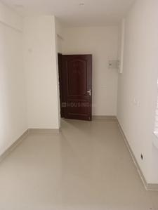 Hall Image of 750 Sq.ft 3 BHK Apartment / Flat for sale in Terra Lavinium, Sector 75 Faridabad for Rs. 6600000