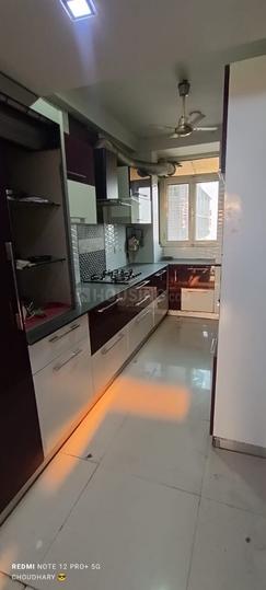 Phase 1, Vikaspuri Main Image 1