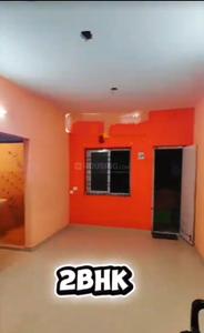 Hall Image of 785 Sq.ft 2 BHK Apartment / Flat for sale in Rajarathnam RC Madhavaram, Madhavaram Chennai for Rs. 6500000
