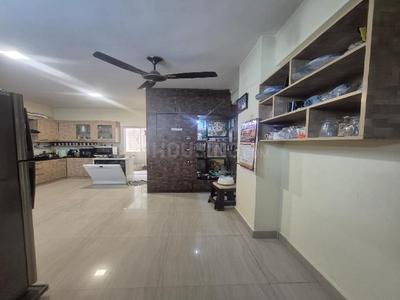 Image of 1130 Sq.ft 2 BHK Apartment / Flat for sale in K R Puram, Bengaluru for Rs. 8000000