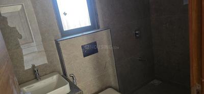 Bathroom Image of 2313 Sq.ft 3 BHK Apartment / Flat for sale in Naranpura Ahmedabad for Rs. 19000000