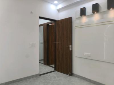 Bedroom Image of 1500 Sq.ft 3 BHK Apartment / Flat for sale in Venice Aspire, Noida Extension Greater Noida for Rs. 6305000