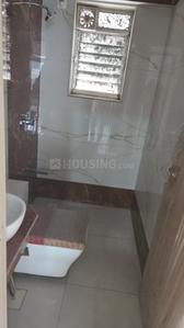 Image of 1000 Sq.ft 2 BHK Apartment / Flat for sale in Ghatkopar East, Mumbai for Rs. 19500000