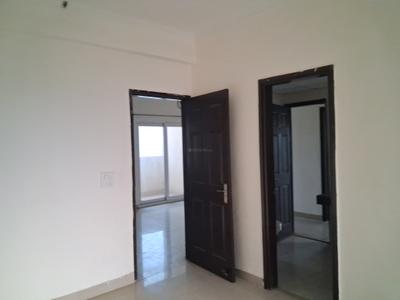Bedroom Image of 1425 Sq.ft 3 BHK Apartment / Flat for sale in Paramount Floraville, Kulesara Noida for Rs. 18000000