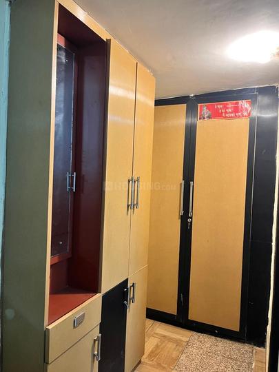 Sushant Lok Phase 3, Sector 57 Bedroom 1