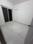 Shivam Classic Bedroom 1