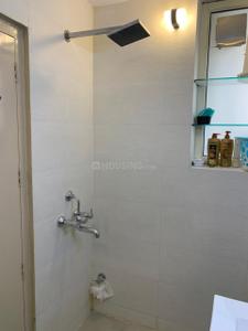 Image of 1800 Sq.ft 3 BHK Apartment / Flat for sale in Aravali Hills, Sector 56, Gurgaon for Rs. 23000000