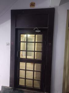 Image of 1000 Sq.ft 2 BHK Apartment / Flat for sale in Aliganj, Lucknow for Rs. 4800000
