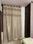 Image of 16/5 first floor , old Rajinder Nagar  in Rajinder Nagar, New Delhi