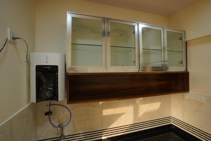 Near dawat hotel Kitchen 1