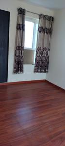 Bedroom Image of 1100 Sq.ft 2 BHK Apartment / Flat for rent in CHD Avenue 71, Sector 72 Gurgaon for Rs. 37000