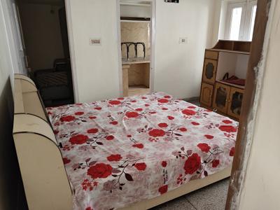 Bedroom Image of 3000 Sq.ft 6 BHK Independent House for sale in Karanpur Dehradun for Rs. 36500000