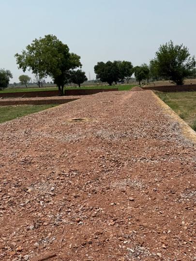 YEIDA Yamunotri Houses Main Image 1