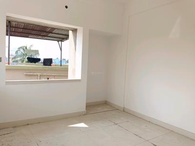 Bedroom Image of 1310 Sq.ft 3 BHK Apartment / Flat for sale in Kamdahari Kolkata for Rs. 7300000