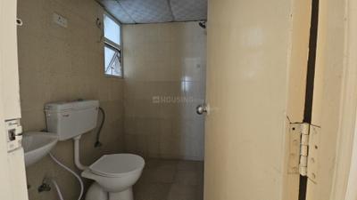 Image of 640 Sq.ft 2 BHK Apartment / Flat for sale in Zara Rossa, Sector 112, Gurgaon for Rs. 7000000