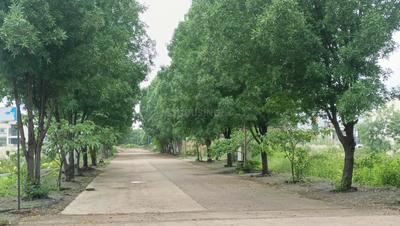 Image of 1000 Sq.ft Residential Plot / Land for sale in Kandul, Raipur for Rs. 3200000