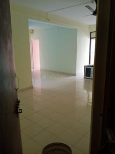 Hall Image of 1100 Sq.ft 2 BHK Apartment / Flat for sale in Sneha Vihar, Shivane Pune for Rs. 5500000