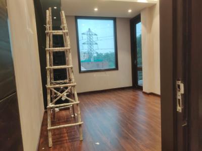 Bedroom Image of 2350 Sq.ft 4 BHK Builder Floor for rent in Sector 47 Gurgaon for Rs. 120000