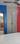 Vasant Marvel Glory East Bedroom 1