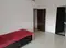 Bedroom Image of Tenanto PG in Ghatkopar West, Mumbai