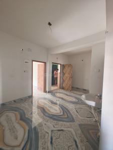 Hall Image of 850 Sq.ft 2 BHK Apartment / Flat for sale in Priya Apartment, Keshtopur Kolkata for Rs. 3100000
