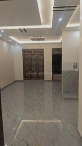 Hall Image of 990 Sq.ft 2 BHK Builder Floor for rent in Sikandra Agra for Rs. 12000