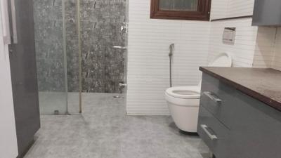 Image of 2900 Sq.ft 4 BHK Builder Floor for rent in Sector 41, Gurgaon for Rs. 95000