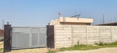Image of 900 Sq.ft Residential Plot / Land for sale in Sector 143B, Noida for Rs. 1700000