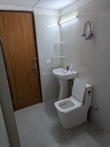 Image of 2276 Sq.ft 3 BHK Apartment / Flat for sale in Griha Pravesh, Sector 77, Noida for Rs. 26000000