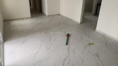 Living Room Image of 1000 Sq.ft 2 BHK Apartment / Flat for rent in Pegasus Megapolis Mystic G, Hinjawadi Phase 3 Pune for Rs. 27000