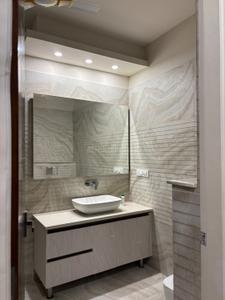 Image of 6000 Sq.ft 4 BHK Villa for sale in Ansal Green Valley, Jakhan, Dehradun for Rs. 52500000