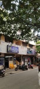 10 BHK Independent House
