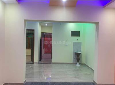 Hall Image of 2400 Sq.ft 4 BHK Villa for rent in Mohaddipur Gorakhpur for Rs. 18000