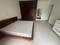 Hoysala Nagar, Indira Nagar Bedroom 2