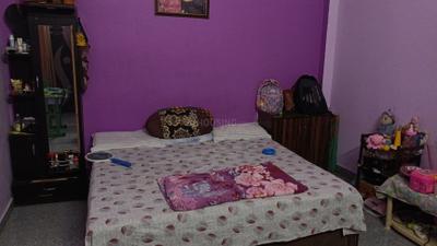 Living Room Image of 1200 Sq.ft 3 BHK Independent House for sale in Etaowa Shukdevpur Bareilly for Rs. 4800000