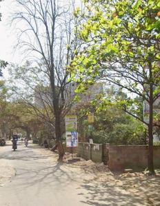 Image of 1500 Sq.ft Residential Plot / Land for sale in Horamavu, Bengaluru for Rs. 22500000
