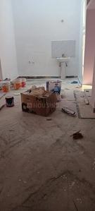 Hall Image of 1750 Sq.ft 2 BHK Builder Floor for rent in Indira Nagar Lucknow for Rs. 16000