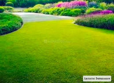 Image of 1414 Sq.ft 3 BHK Apartment / Flat for sale in Birla Taranya Phase 1, Kalwa, Thane for Rs. 19000000
