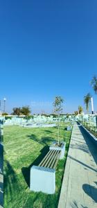 Image of 1201 Sq.ft Residential Plot / Land for sale in Emerald Gateway, Rahu Khedi, Indore for Rs. 7446200