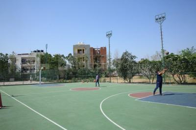Image of 1600 Sq.ft 3 BHK Apartment / Flat for sale in Landcraft Golf Links Phase 2, Pandav Nagar, Ghaziabad for Rs. 14000000
