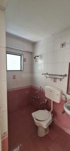 Image of 1575 Sq.ft 3 BHK Apartment / Flat for sale in Shree Ami Infrastructure Pearl Apartments, Shyamal, Ahmedabad for Rs. 9500000