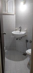 Image of 2018 Sq.ft 3.5 BHK Apartment / Flat for rent in Labh Spring Valley, Ambawadi, Ahmedabad for Rs. 36500