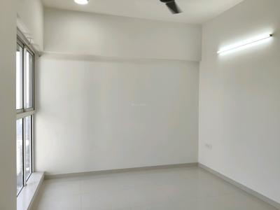Bedroom Image of 1160 Sq.ft 3 BHK Apartment / Flat for sale in Jalaram Landmark, Mulund West Mumbai for Rs. 37000000