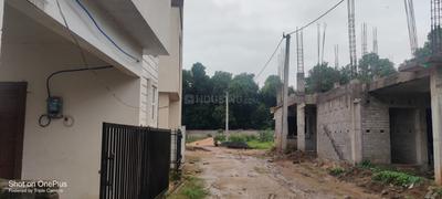 Image of 2000 Sq.ft 4 BHK Independent House for sale in Tankapani Road, Bhubaneswar for Rs. 12000000