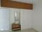 mahaveer enterprises Bedroom 1