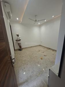 Hall Image of 2000 Sq.ft 3 BHK Apartment / Flat for sale in PR7 Airport Road Zirakpur for Rs. 16500000
