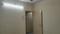 Satellite Aristia Bedroom 1
